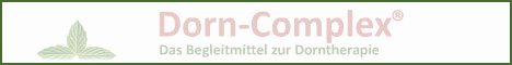Dorn-Complex